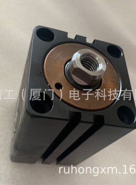 JUFAN君帆油缸MGHC-D-140-FA-B-80*50ST-15mm-T2