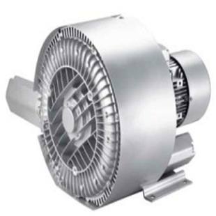 鼓风机 blower 2HB1610 7HH37 旋涡气泵 side 4.3KW channel