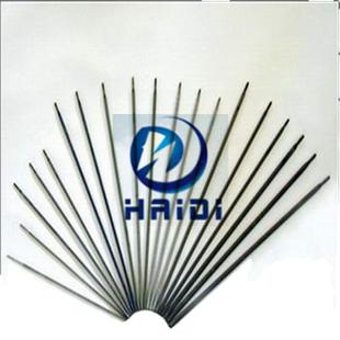 供应冷拉254SMo奥氏体不锈钢圆钢