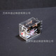 小型中间继电器 220V带浪涌带灯型继电器 380V JZX54P