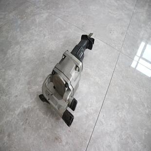 JQF-8.5矿用气动锯往复式切割锯JQF-30直线锯无火花切割钢材螺栓