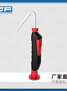 TOF 科恩实验室化验室洗瓶器 KC6-1