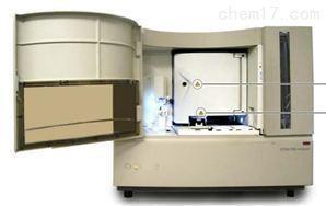 ABI 3730XL ABI 3730 DNA测序仪 基因分析仪