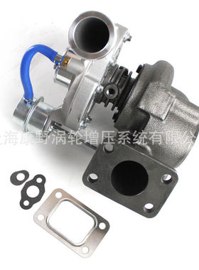 增压器 4514497 2674A819和 0R4543 465778-0017 2674A397