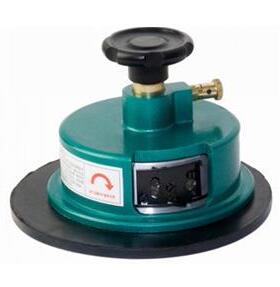 圆盘取样器圆形取样刀刻盘码布刀克重仪纸张取样割布机圆样卡布机