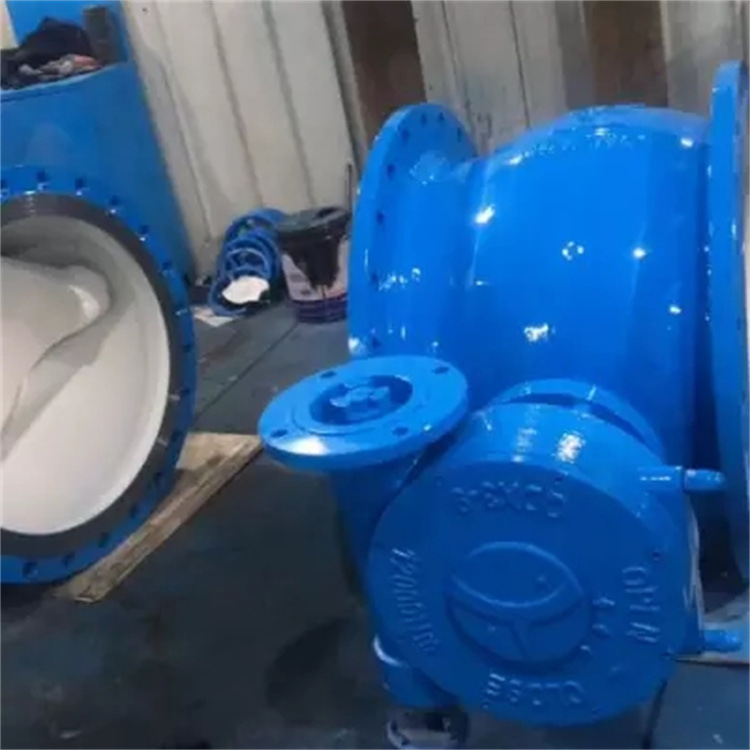 慈溪市阀门销售 VQ47F/H/Y-16C DN32手动带手轮硬密封V型球阀