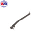 3414010 31V stay 俄系拉杆球头5297 TORQUE ROD