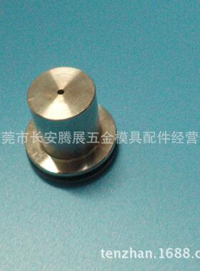 供应M129C三0菱线切割慢走丝配件耗材上辅助喷水嘴X054C826H01