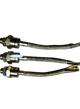 Y45KPE_1000A/1600V KS-100A 可控硅现货