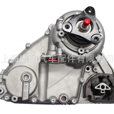 ATC450分动箱M版27105A371D8