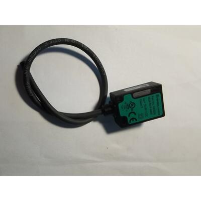 光电开关ML8-54-F-3900