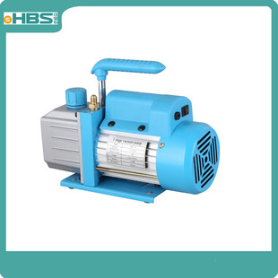 50HZ 泰州1.5升真空泵 220V 180W真空泵 抽气速率5.4M3