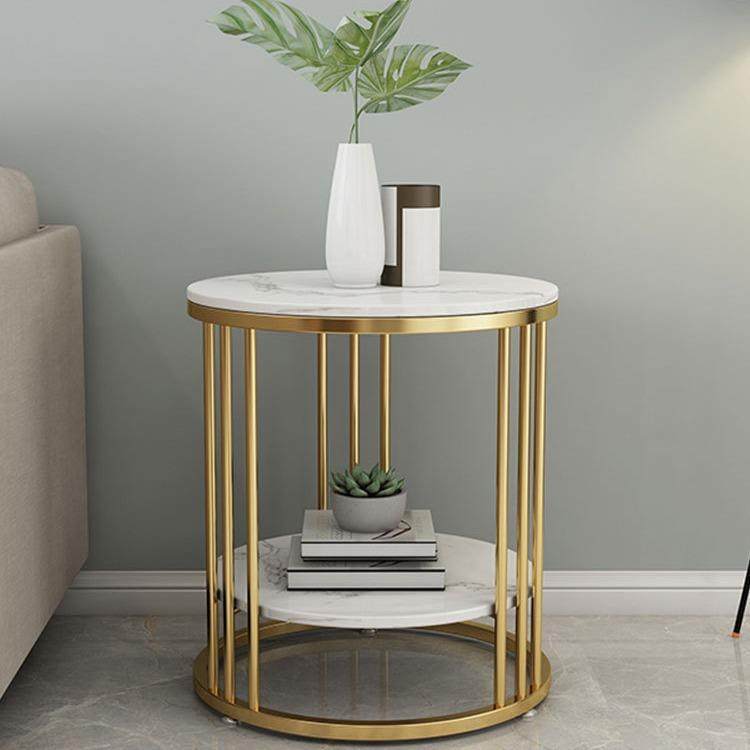 北欧沙发大理石边几轻奢角几小茶几岩板边角柜铁艺双层床头柜圆桌,鲜花速递/花卉仿真/绿植园艺,割草机/草坪机,淘宝优惠券,粉丝福利购,淘宝优惠卷