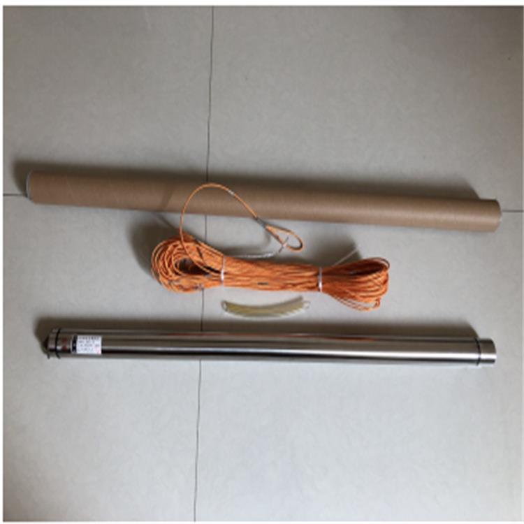 （价可议）地下水采样器型号:KH055-M45555库号：M45555