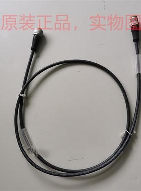 7356-40021-65410007356-40021-65401007356-40021-6540200穆尔