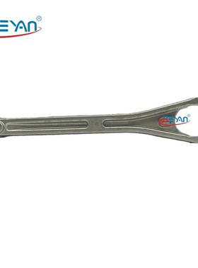 670002808牵引控制臂适用于玛莎拉蒂GHIBLIIII(M157)