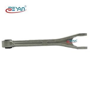 670002808牵引控制臂适用于玛莎拉蒂GHIBLIIII(M157)