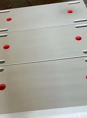 表面热喷锌热喷涂加工设备表面加工热喷锌涂料钣金热喷涂加工