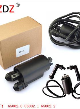 适用30500-422-0035002.05002.130506-MA6-00330505-MB9-003