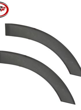 适用2015福特全顺TRANSIT前轮眉BK3Z61278L00AABK3Z61279L00A