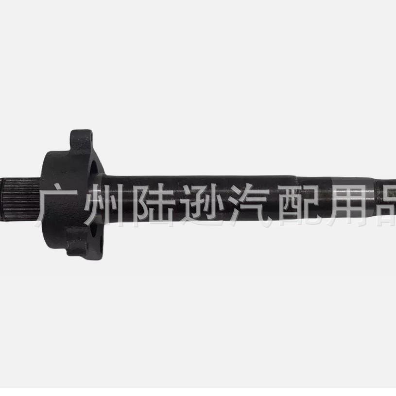 适用于福特中间轴DT4Z-3A329-ADT4Z3A329A