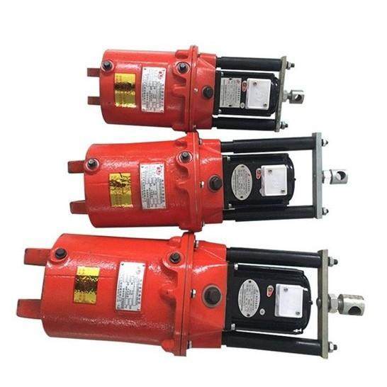 YT1电力液压推动器YT1电力液压推杆YT1电力液压制动器（现货）