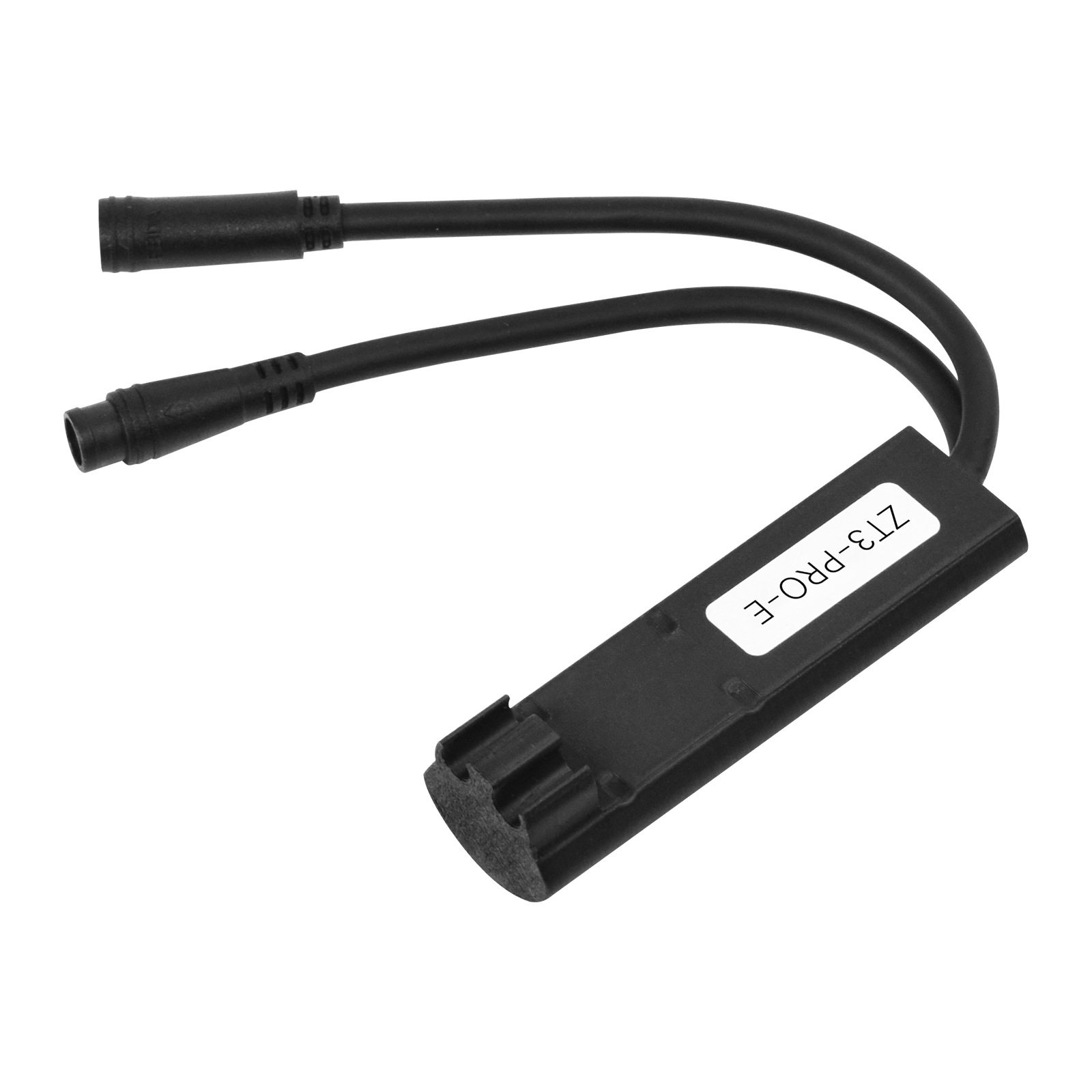 跨境新品适用于九号电动滑板车zt3-pro解速器ZT3 Pro-E车型调速件