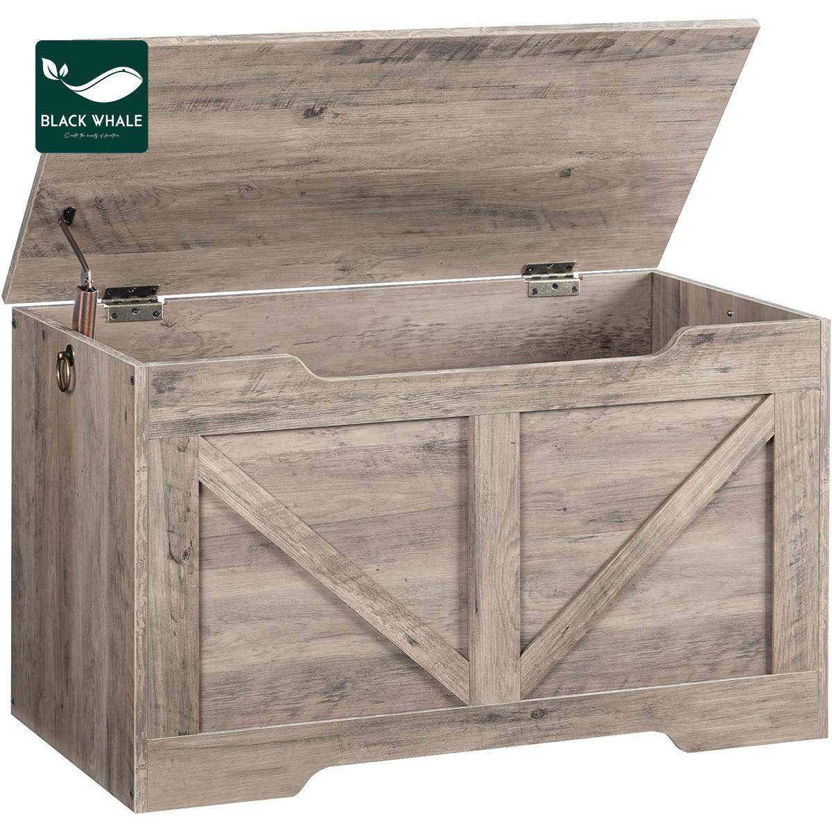 板式家具收纳柜简约储物柜卧室大容量柜工厂收纳柜,农用物资,其他肥料,淘宝优惠券,粉丝福利购,淘宝优惠卷