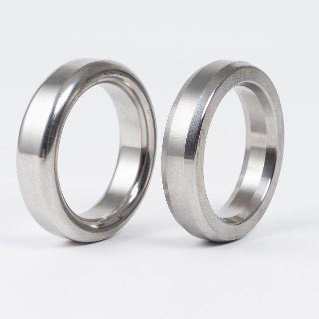 热销八角垫椭圆垫R6830431634710#等多种材质,电子/电工,接线端子,淘宝优惠券,粉丝福利购,淘宝优惠卷