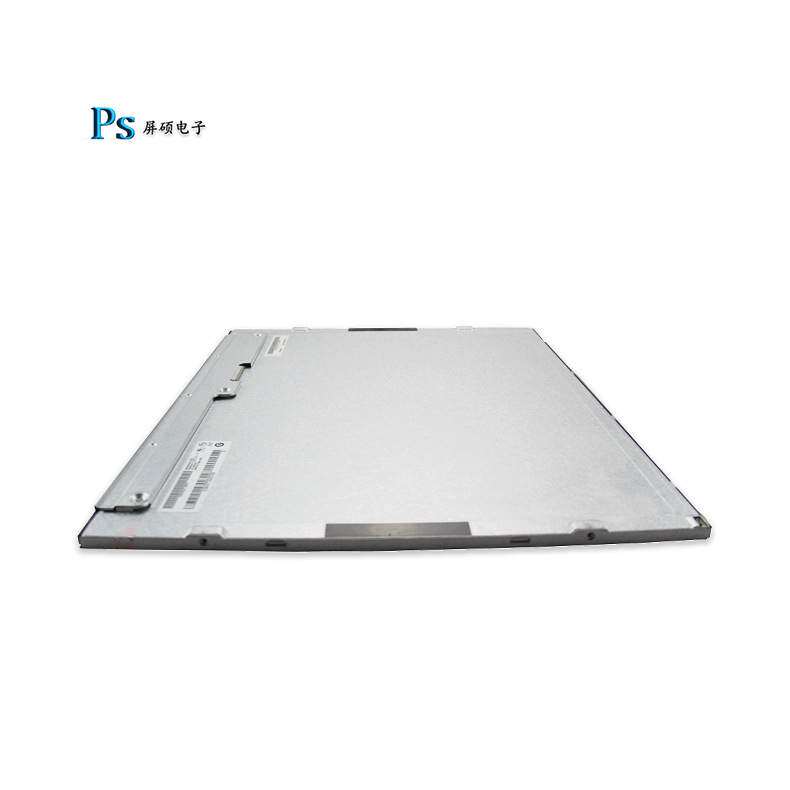 友达AUO19寸LCDLED液晶屏4:3工业显示面板1280*1024正M190EG02 V9
