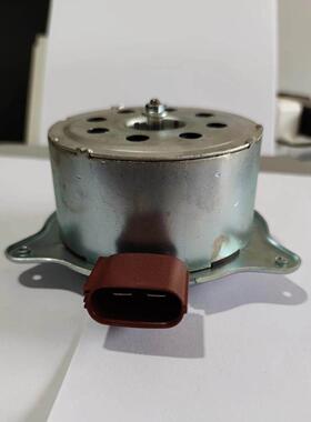 FANMOTOR8V51-8C-607EJ汽车风扇电机/马达