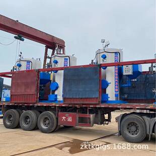 立式生物质锅炉什么牌子质量好河南太康锅炉厂专业供应商