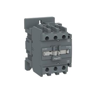 原装接触器LC1N65M5N65A220V交流接触器LC1-N65M5N