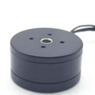 云台无刷电机马达通孔空心轴2206MY2817C小蚁云台10.0g内适