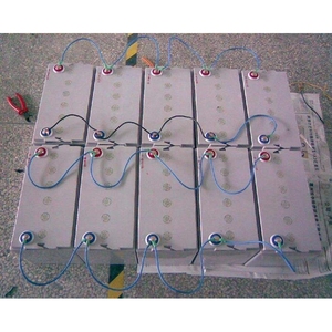 圣阳铅酸免维护蓄电池12v42ah 圣阳SP1242 UPS电源蓄电池