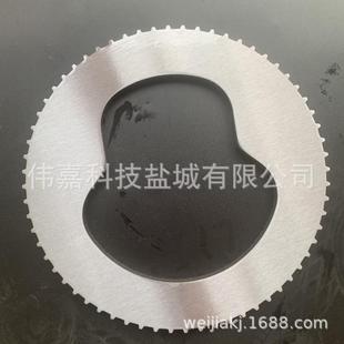 摩擦片6193399M1CA013474011709335用于586G588G580SM570MX