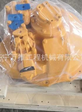 供应推土机配件160变矩器总成144-13-11003