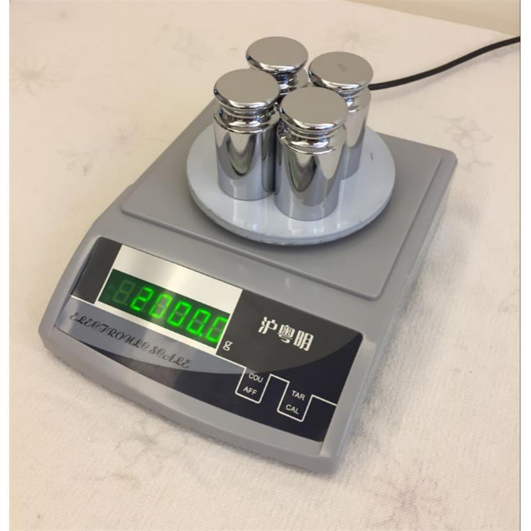 SB20001电子天平0.1电子天平现货2000g/0.1电子天平称