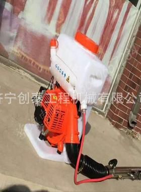 CXRB-1型吹雪融冰机道路用吹雪机铁路道岔DRCJ-1型除雪机