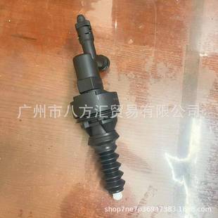3C11 AB离合分泵RANGER离合器分泵BT50离合分泵YC157A508AE 7A508