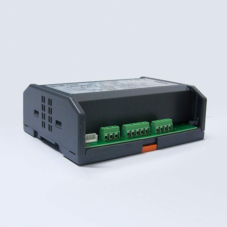 dixell小精灵帝思中低温系统温度控制器温控器XW60K-5N2C0艾默生