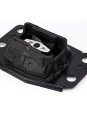 适用于福特发动机支架6G917M121AA6G917M121AC6G917M121AB