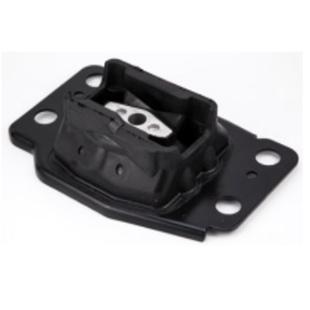 适用于福特发动机支架6G917M121AA6G917M121AC6G917M121AB