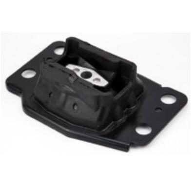 适用于福特发动机支架6G917M121AA6G917M121AC6G917M121AB