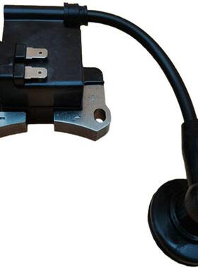 点火线圈高压包适用于TLE33CG330BC3301E36F-2E