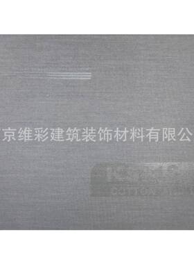 国产卡萨曼斯KSMS素色现代简约风无缝墙布壁布KSMSX