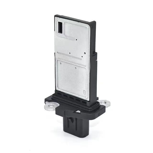 3L3A-12B579-BA适用于福特E150E250E350,适用于林肯空气流量计