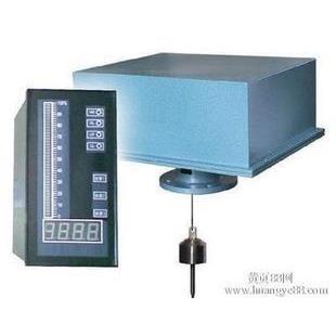 ULZC重锤式物位计、重锤式料位计、辽阳物位计