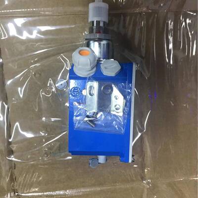 GEORGIN压力开关FP16Q