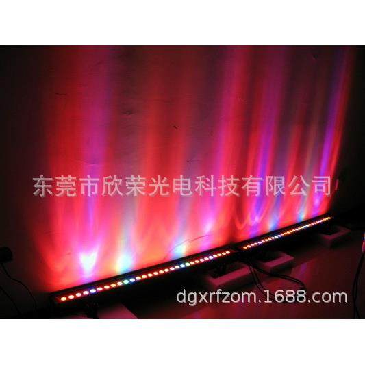 全彩护栏管全彩护栏管跑马防水12W红黄蓝绿白轮廓灯DC24v,农机/农具/农膜,其它农用工具,淘宝优惠券,粉丝福利购,淘宝优惠卷